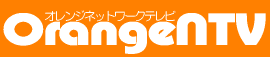 IWNTV