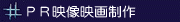 oqff搧
