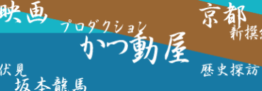 v_NV@