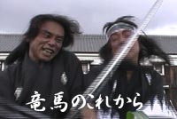 n̂ꂩiTvj